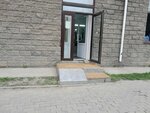 Sulu (Shaımerden Qosshyǵululy kóshesi, 7), beauty salon