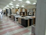 Магазин корпусной мебели (Molodyozhnaya ulitsa, 80с4), muebles de gabinete