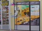FotoPrint (mikrorayon Zaozyorny, ulitsa Glinki, 3Б), servicios de fotografía