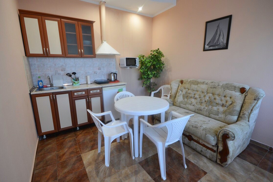 Фото Утёс-Арт