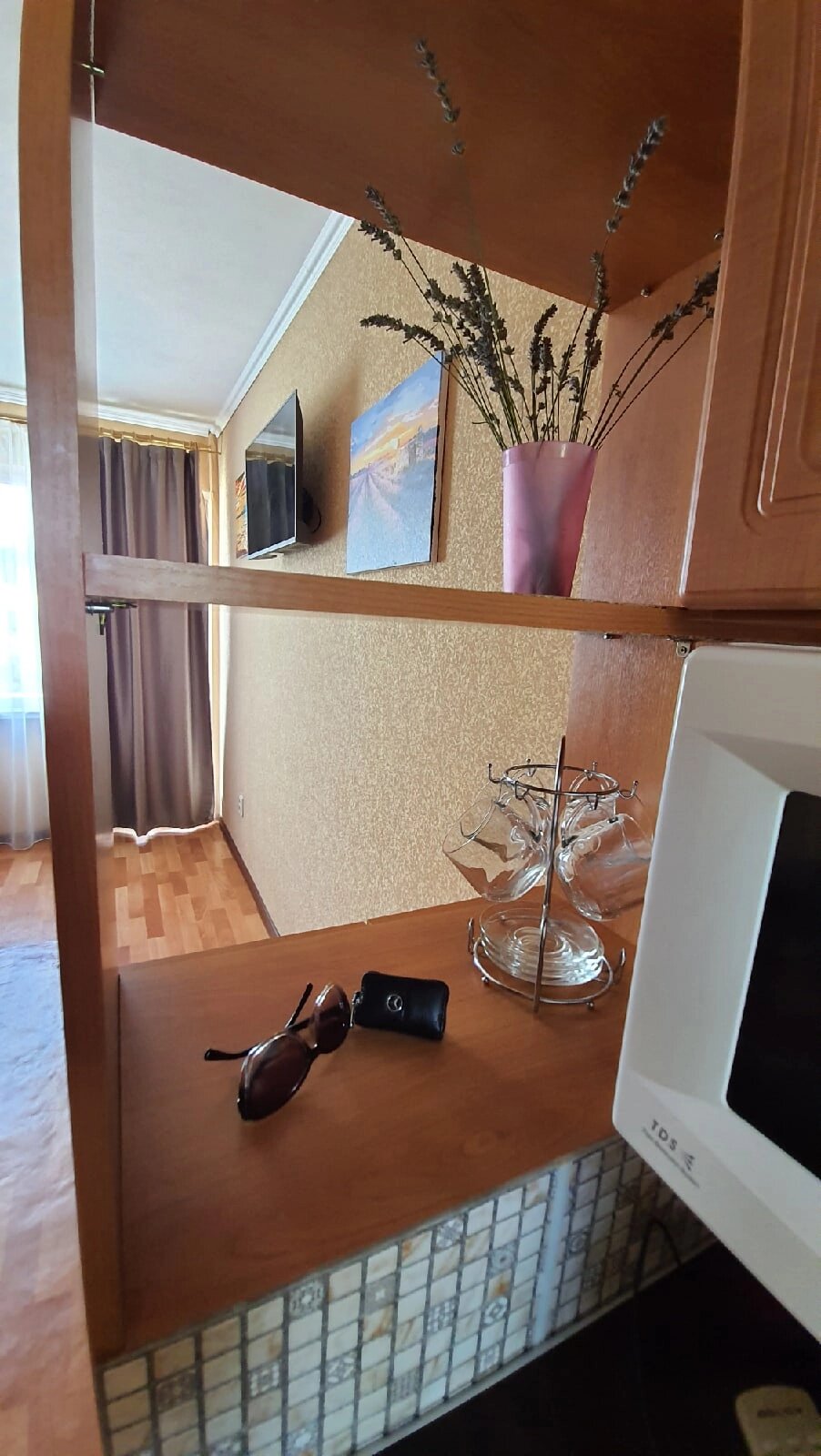 Фото Любоморье