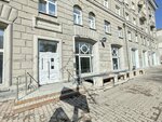 Joint Stock Company Solid Bank (Krasniy Avenue, 33), bank