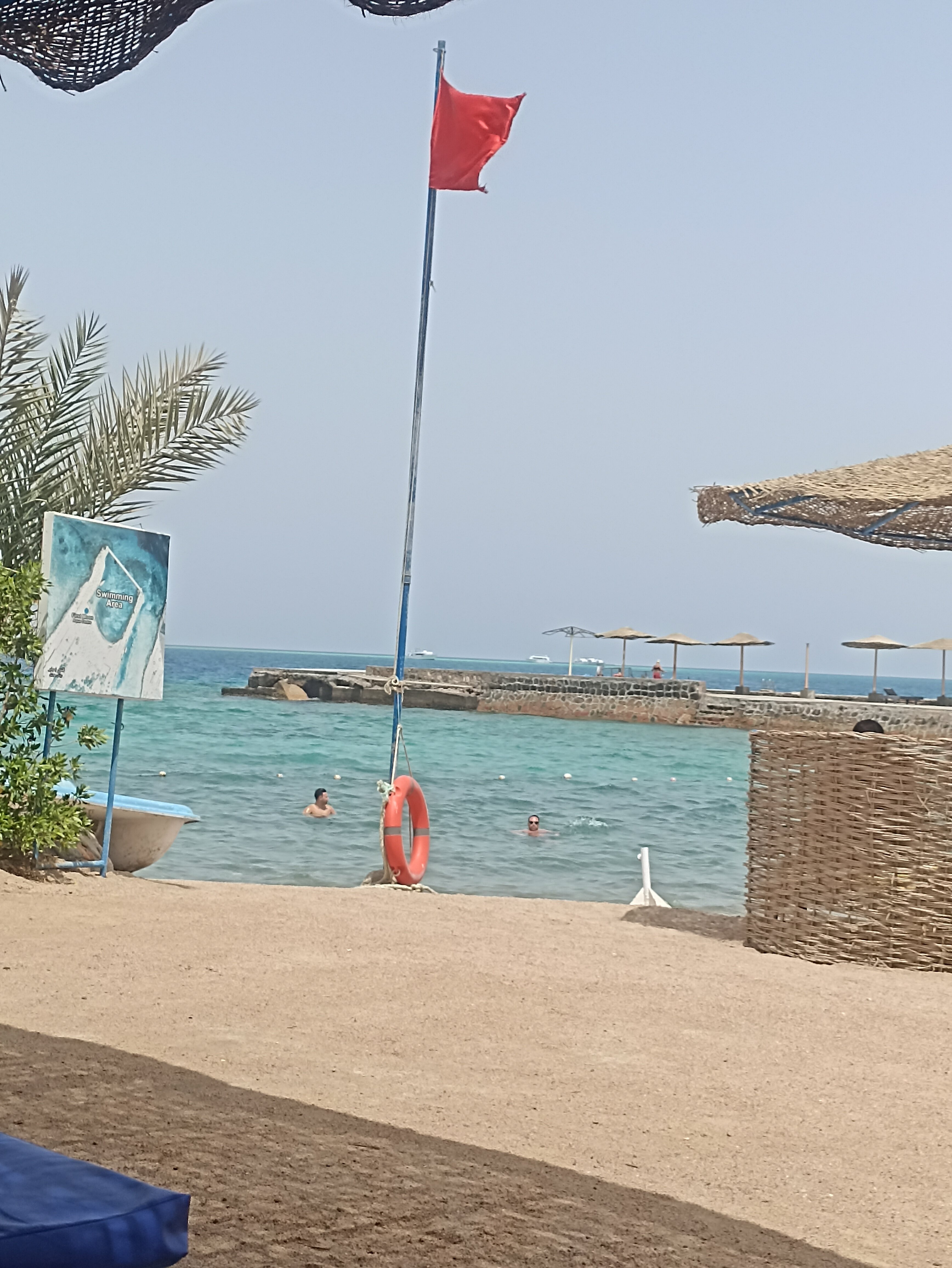 Фото Empire Hotel Aqua Park