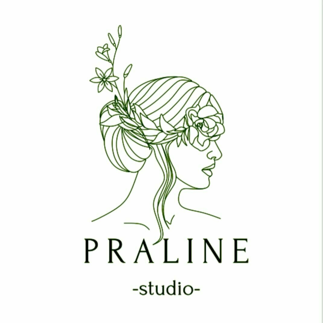 Praline