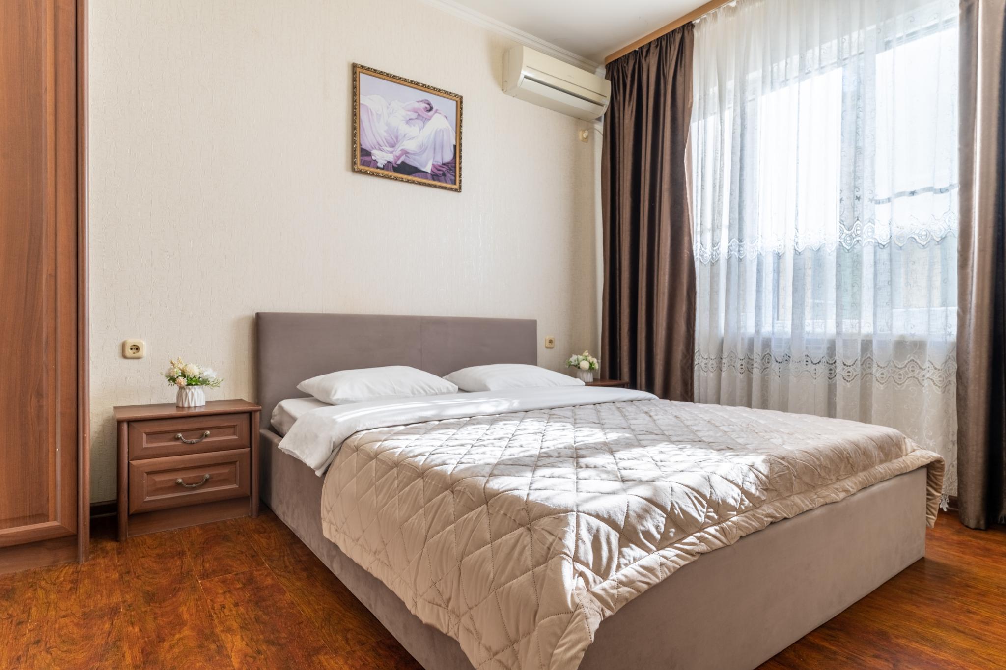 Фото Viva Лариса