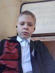 Чистопольско-Высельская средняя общеобразовательная школа (selo Chistopolskiye Vyselki, ulitsa Chapayeva, 64А), school