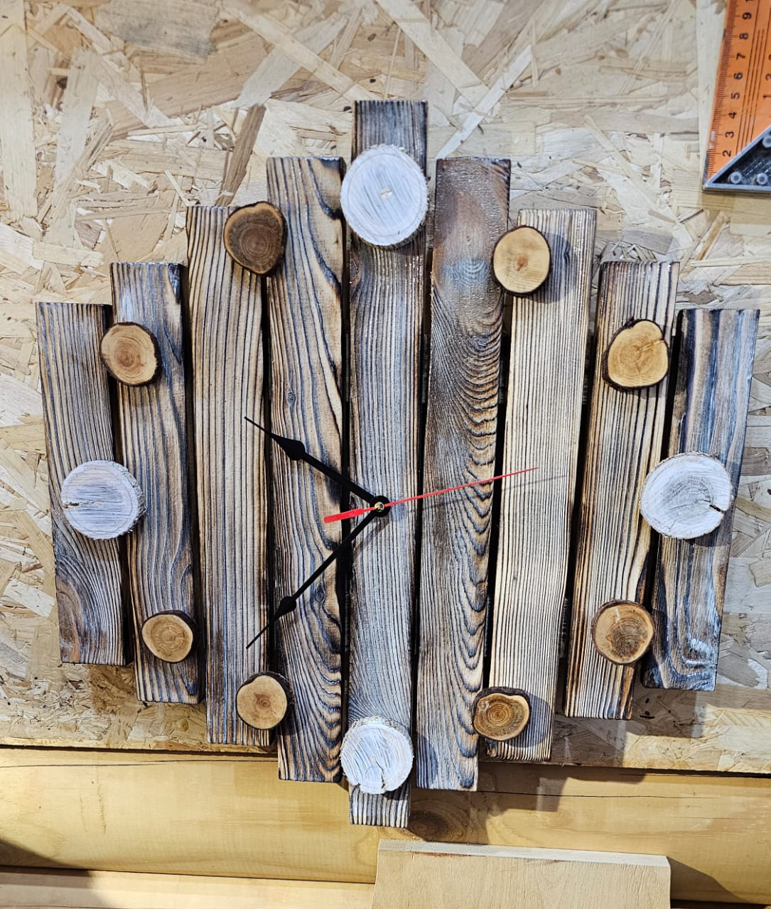 Фото Kuchugury_village