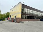 Am Group (Nakhimovsky Avenue, 24с13) ، محلات المصابيح