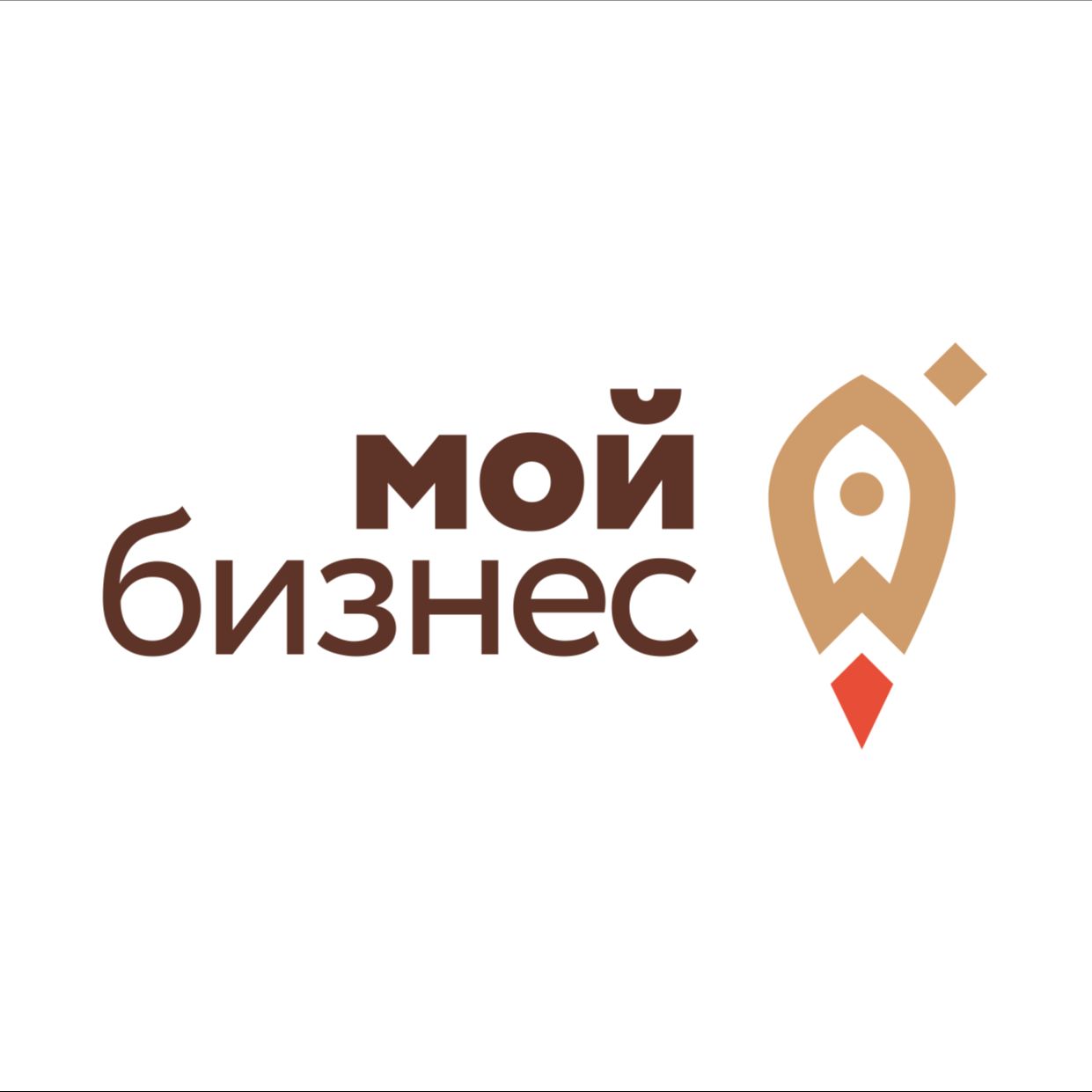 Мой Бизнес