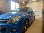 PaEv_Repair (Savushkina Street, 85), car service, auto repair