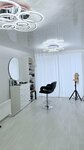 Азиза (Autonomous Republic of Crimea, Bilohirskyi raion, selyshche miskoho typu Zuia), makeup artists, stylists