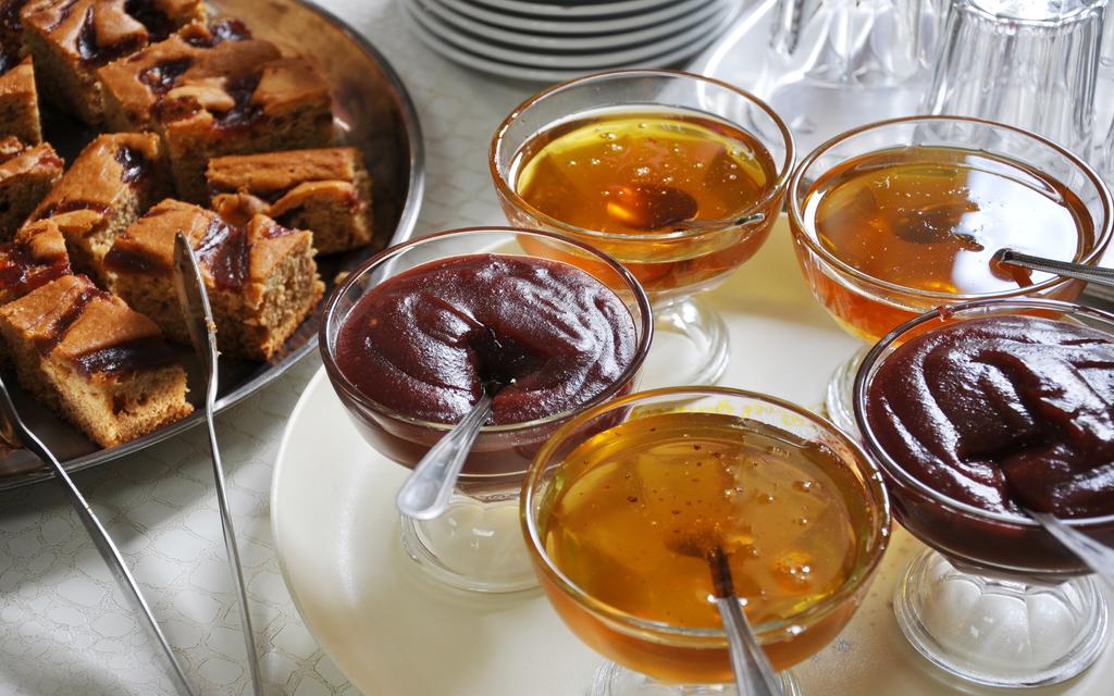 Фото Отель Athletics