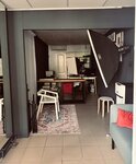 Ryadom (Lenina Street, 16Д), photography
