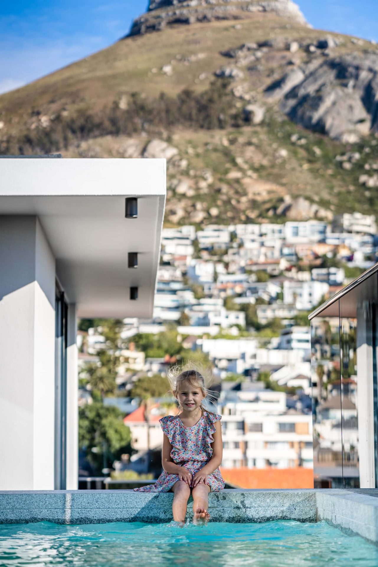 Фото 115155273880