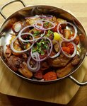 Сациви (ulitsa Silkina, 31), restaurant