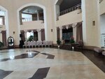 Отдел ЗАГС Большеболдинского района Нижегородской области (selo Bolshoye Boldino, Vostochnaya ulitsa, 2А), registery office