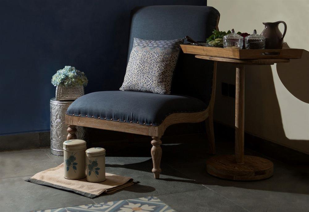 Фото Amnaya Resort Kuta