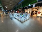 Мобильный остров (Betankur Street, 1), items for mobile phones