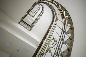 Гостиница Jimmy