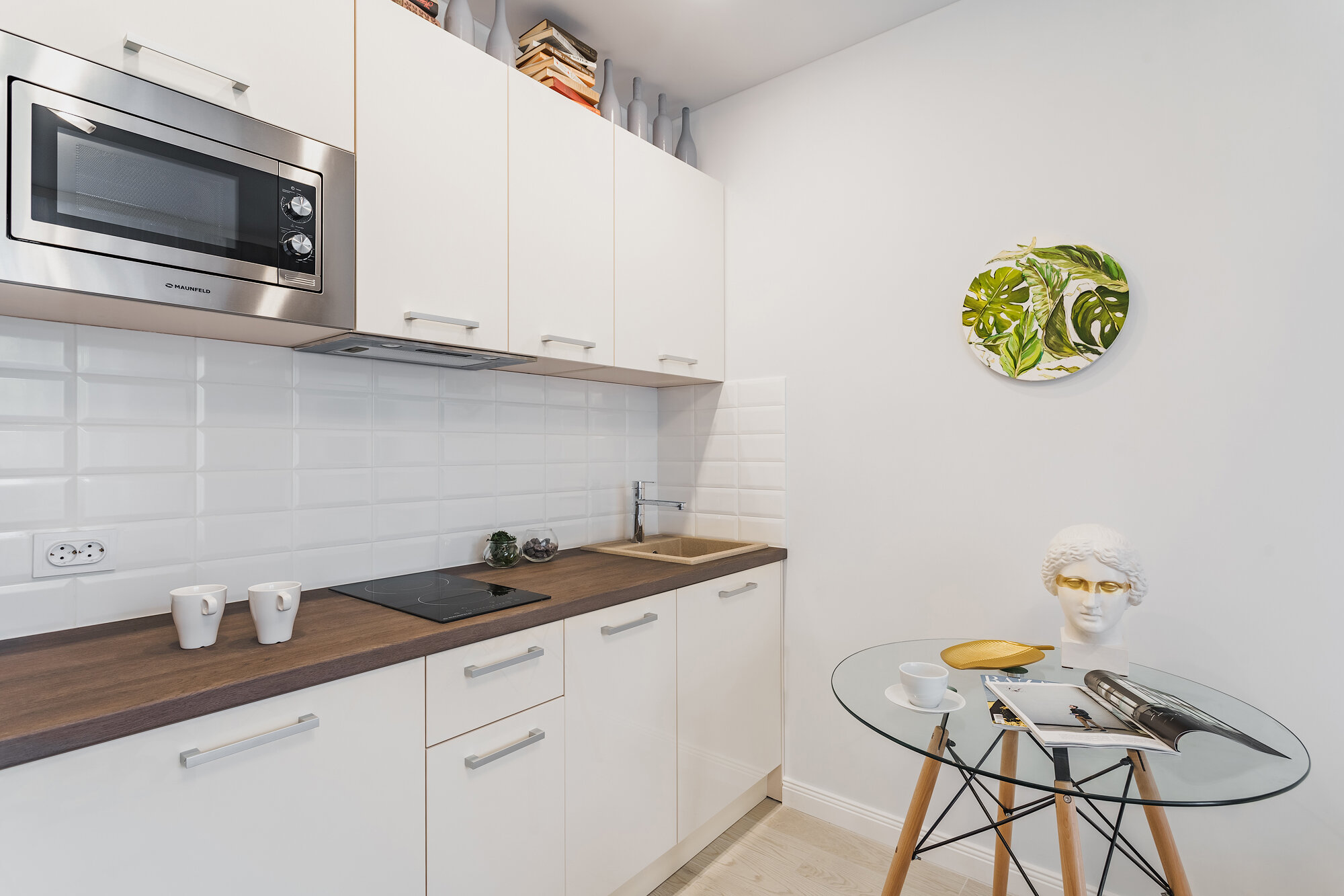 Фото Секвойя by Uloo