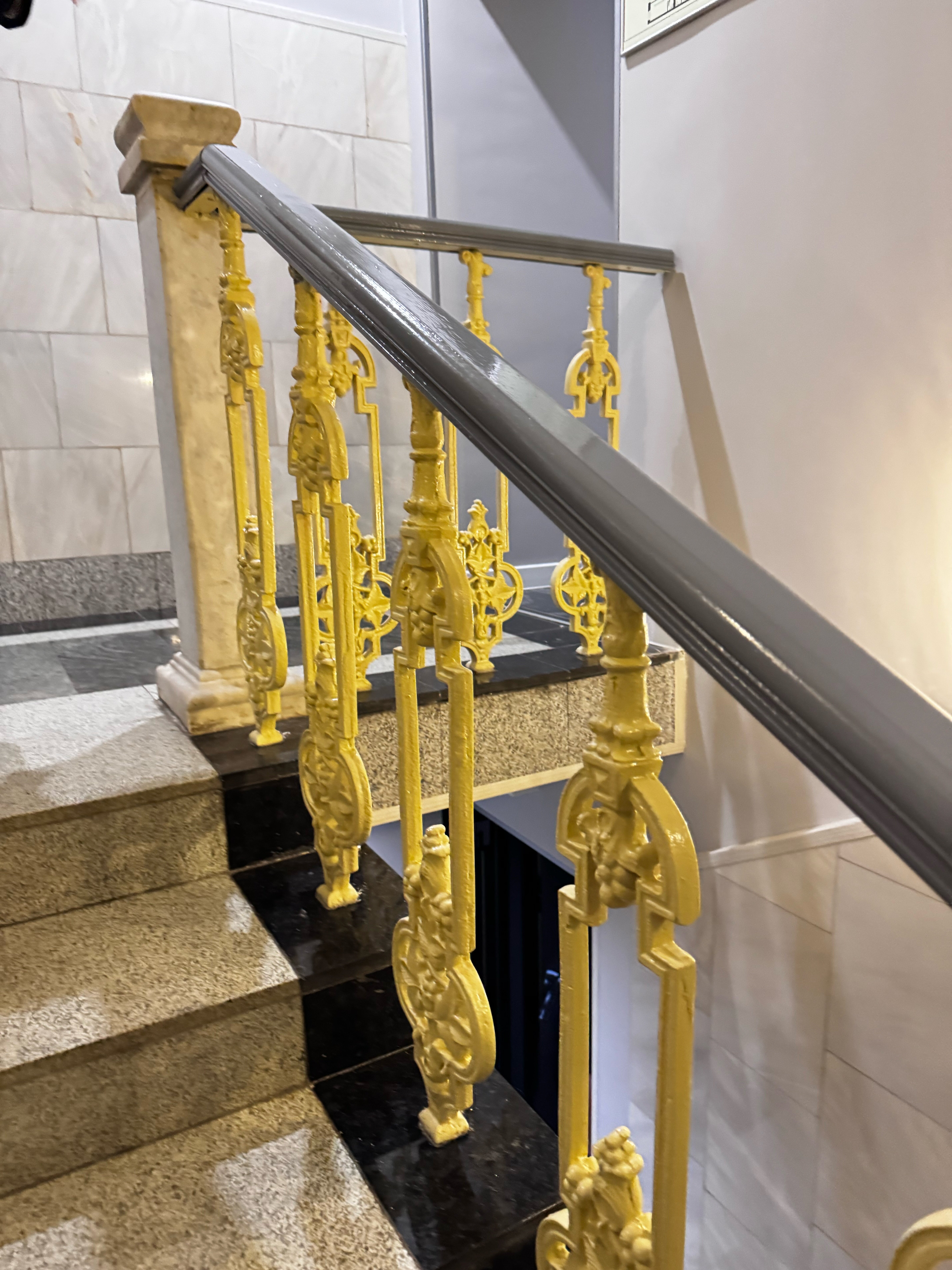 Фото Presnya Rooms