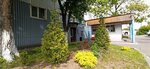 Туалет (Dzerzhinskogo Street, 73), toilet