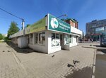 Yanaulsky molochny zavod (ulitsa Sofyi Perovskoy, 58), grocery