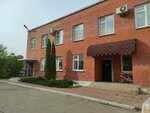 Феникс (Kabitsynskaya Street, 1), rehabilitación medica