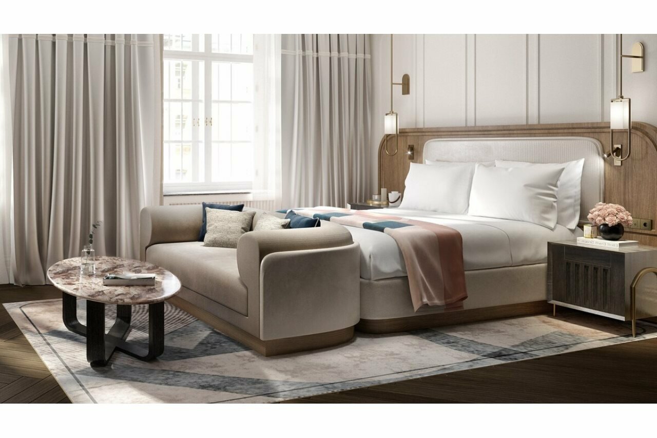 Фото 89048701313