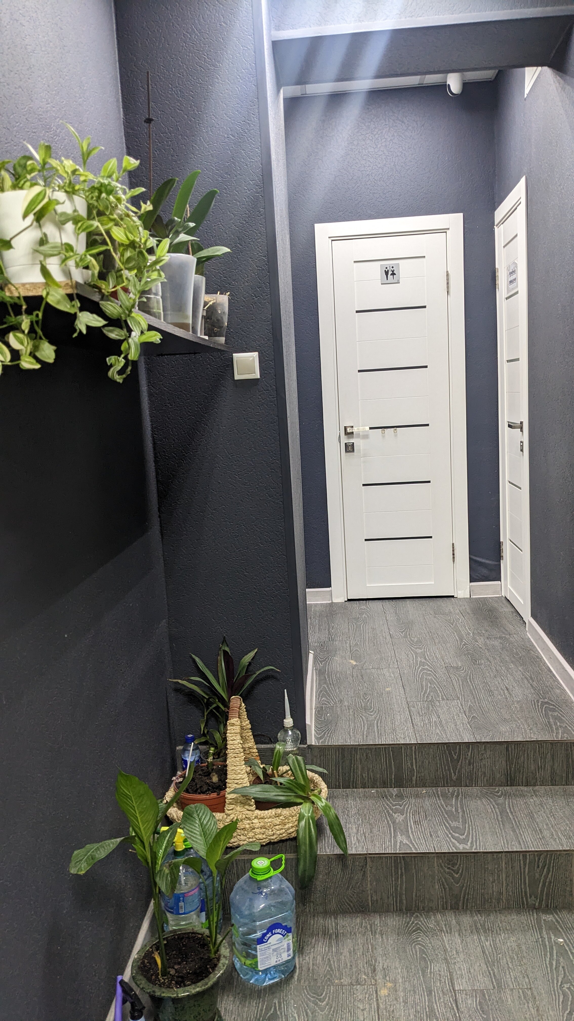 Фото Рус Театральная