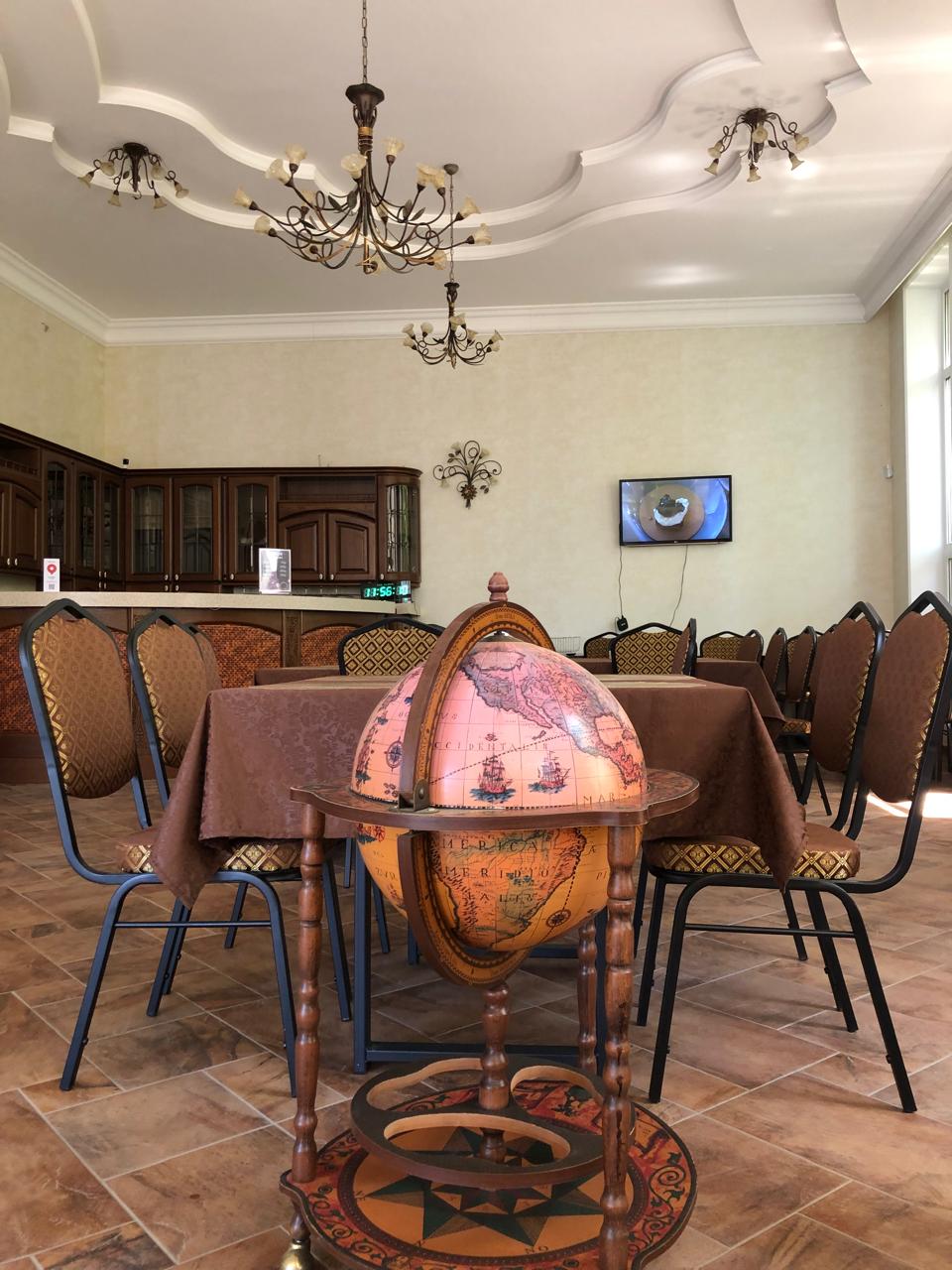 Фото Маша дома