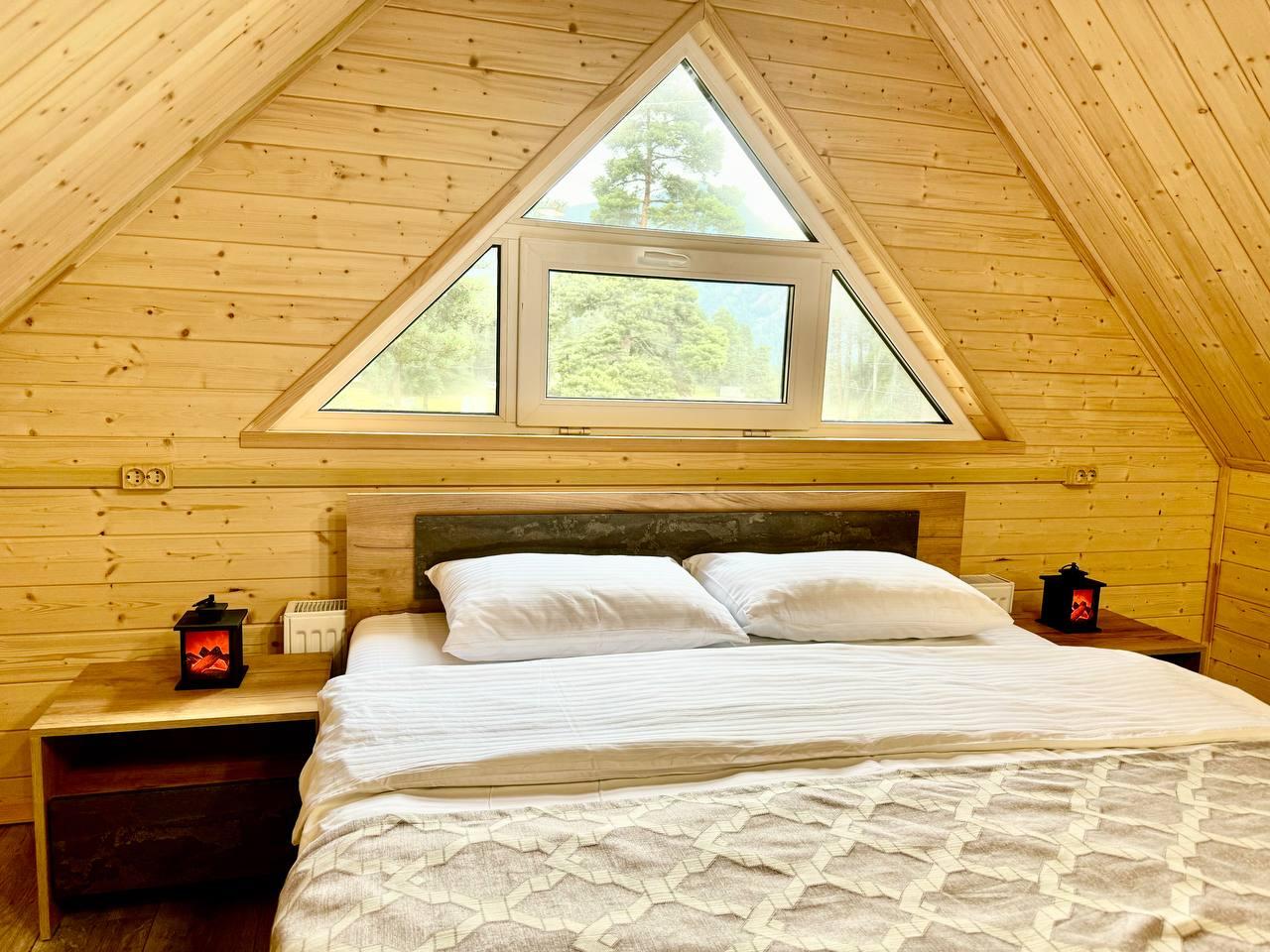 Фото Даут Резорт