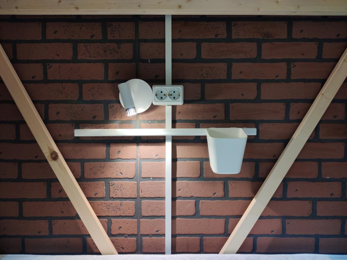 Фото Рус Черкизовская