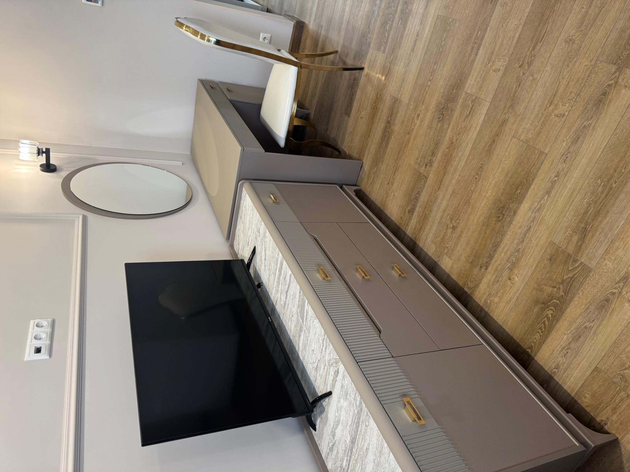 Фото Сити Аструм