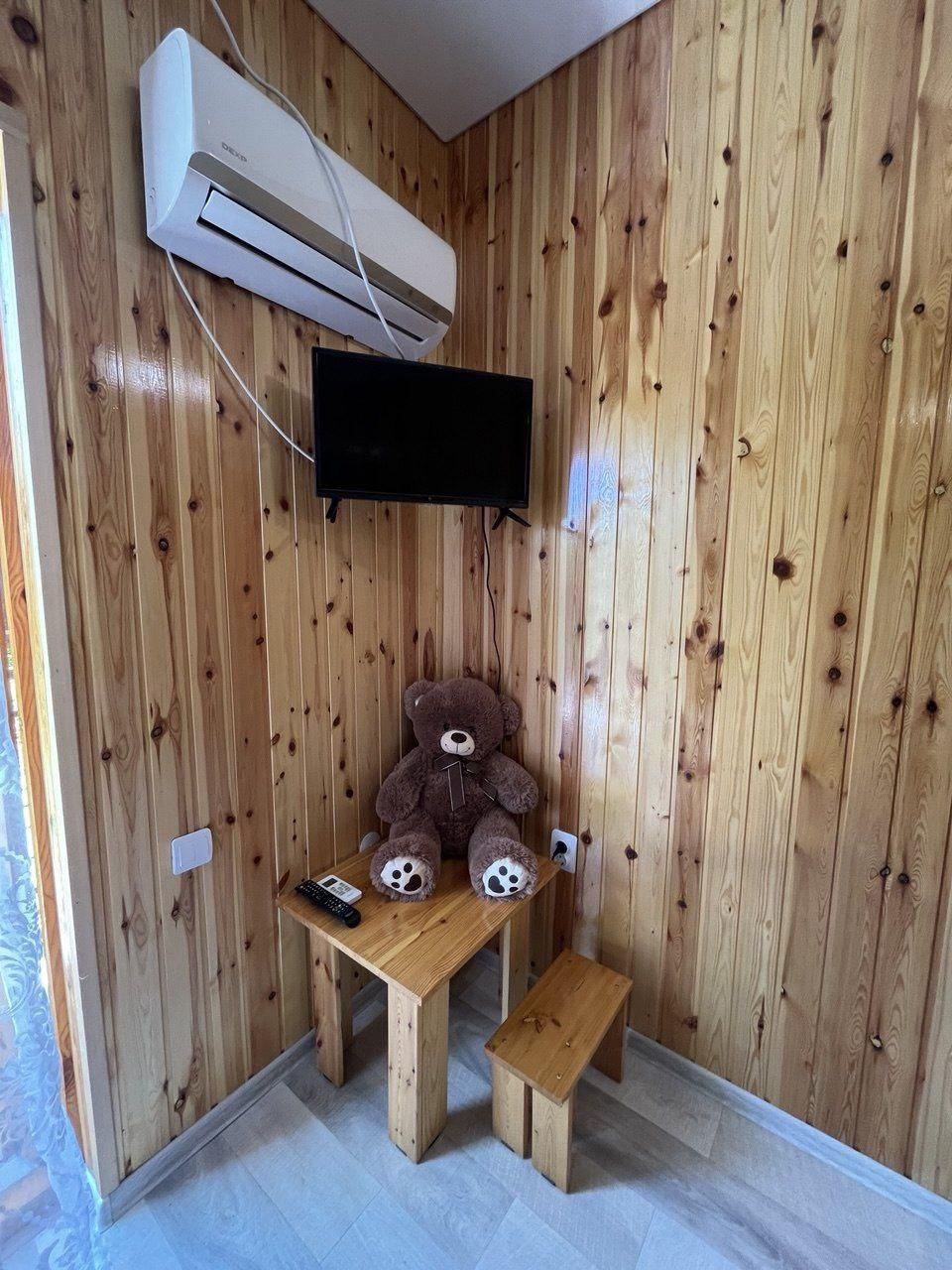 Фото АкваМария