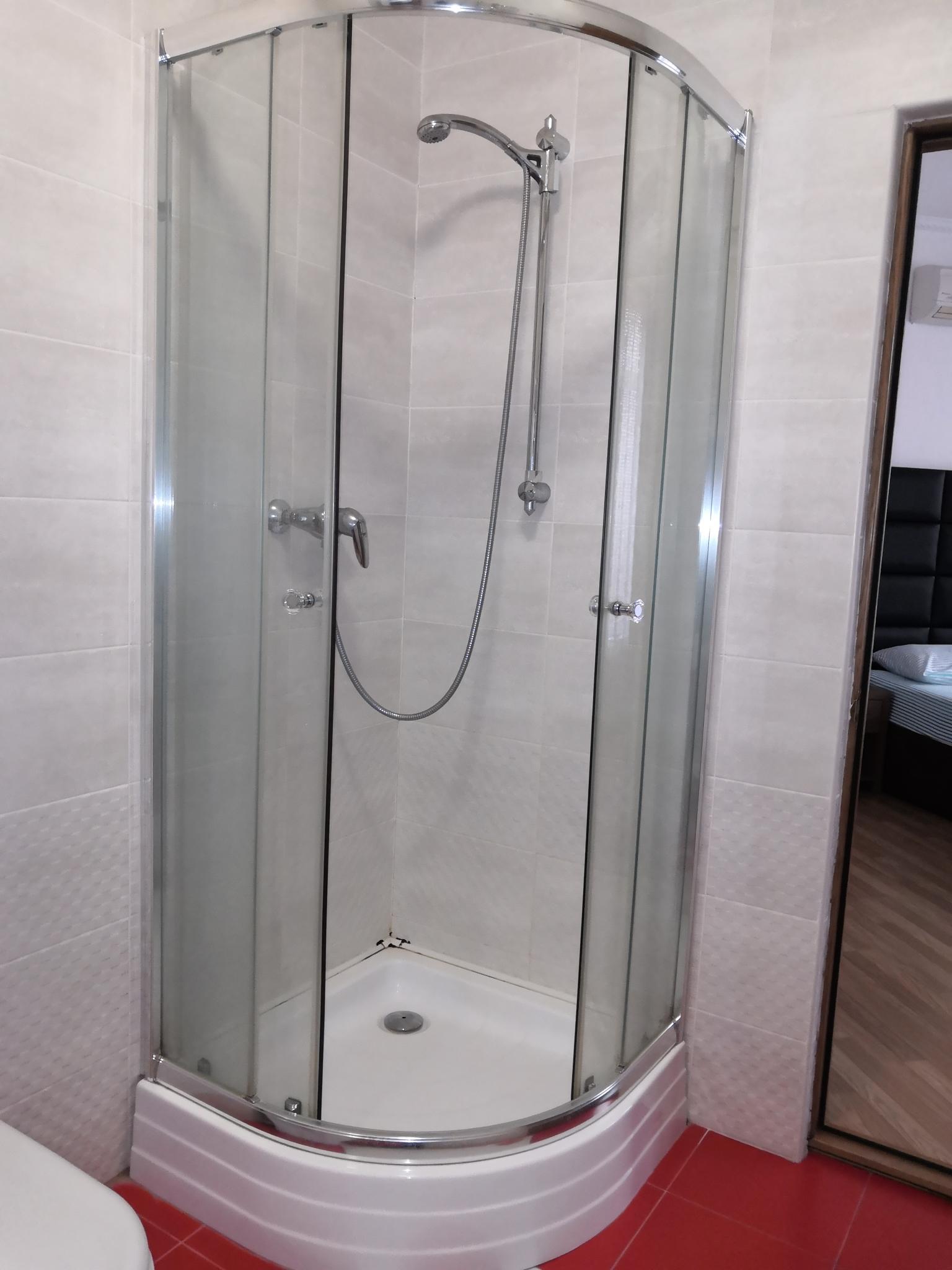 Фото РИО Дача