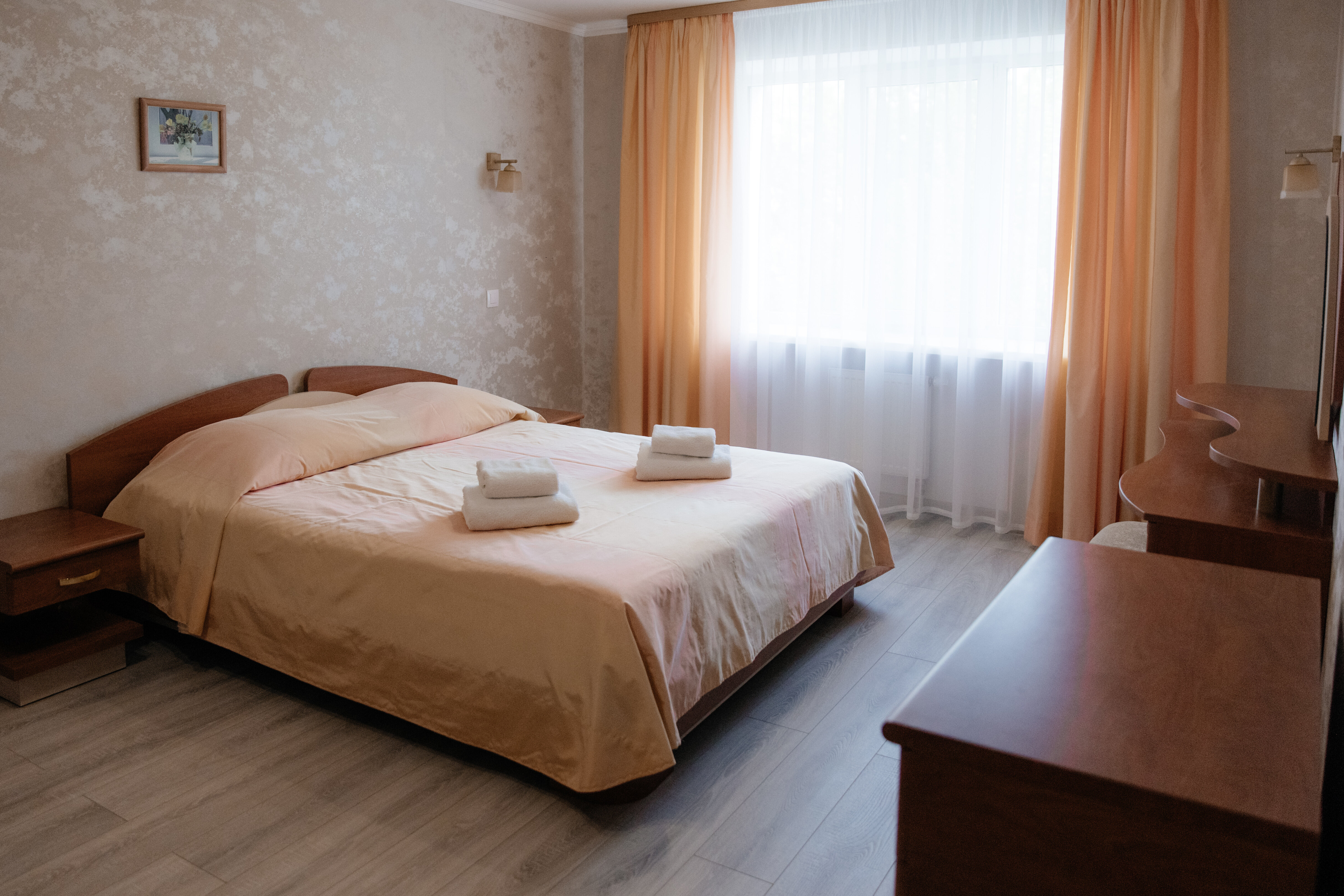 Фото Энергия