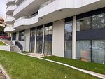 Evopart by Benefit Sochi Center (Kurortniy Avenue, 46/8), sales office