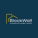 BlockWall (ulitsa Molodosti, 53Б), construcción de edificio