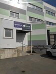 Гриф М (Olimpiyskiy Avenue, 38к5), warehouse
