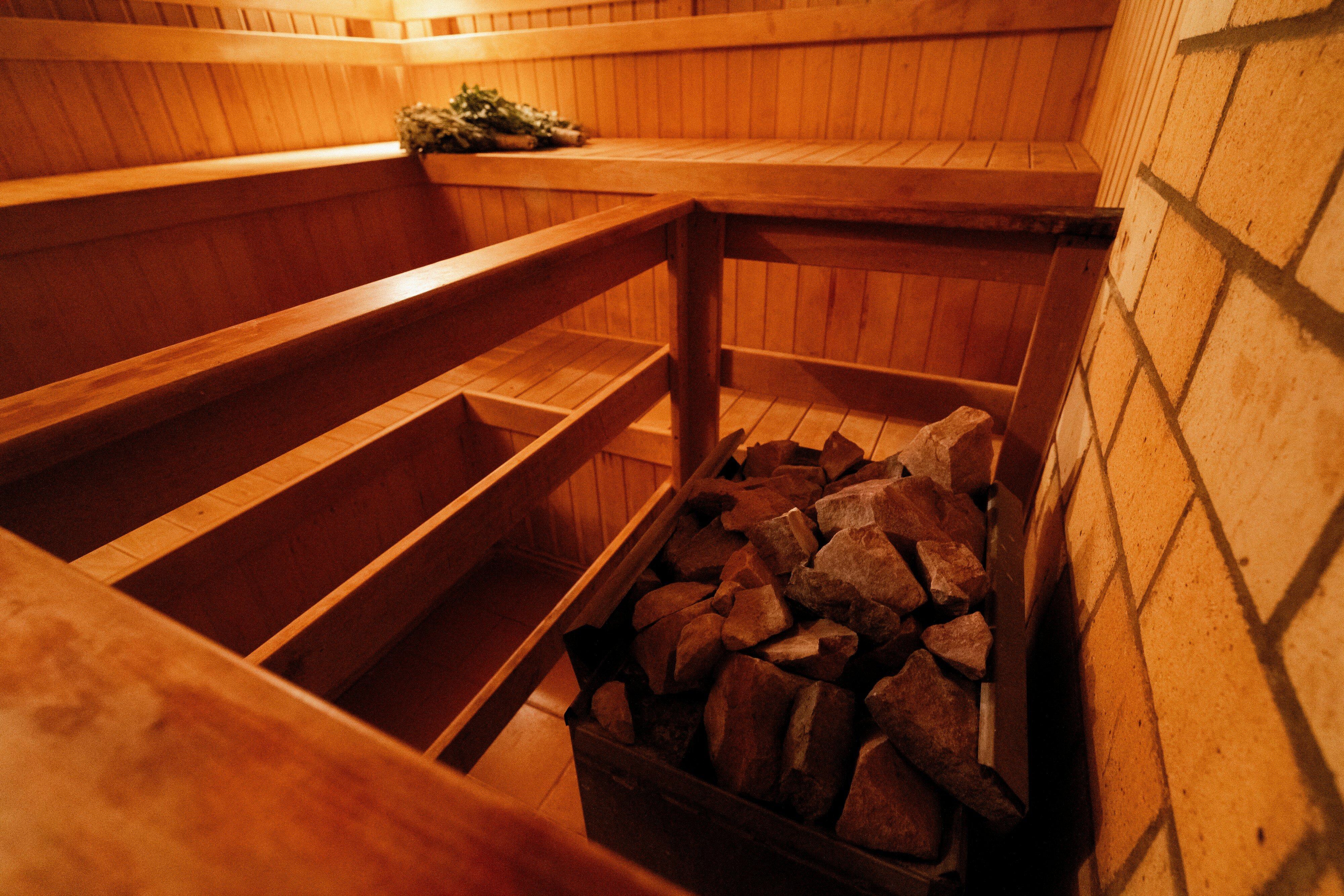 Фото Петровский