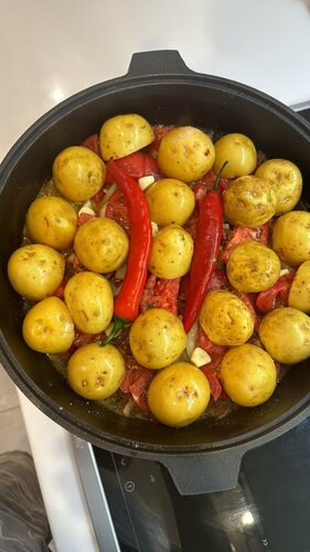 Дом отдыха Шале Д'Матуа в Сухуме