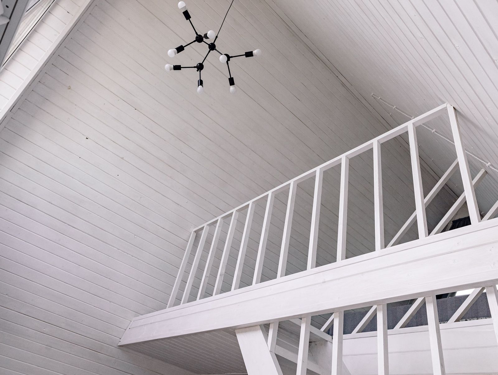 Фото 113037952248