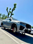 Karat 2.0 (Yunykh Lenintsev Street, 94к3с1), tire service