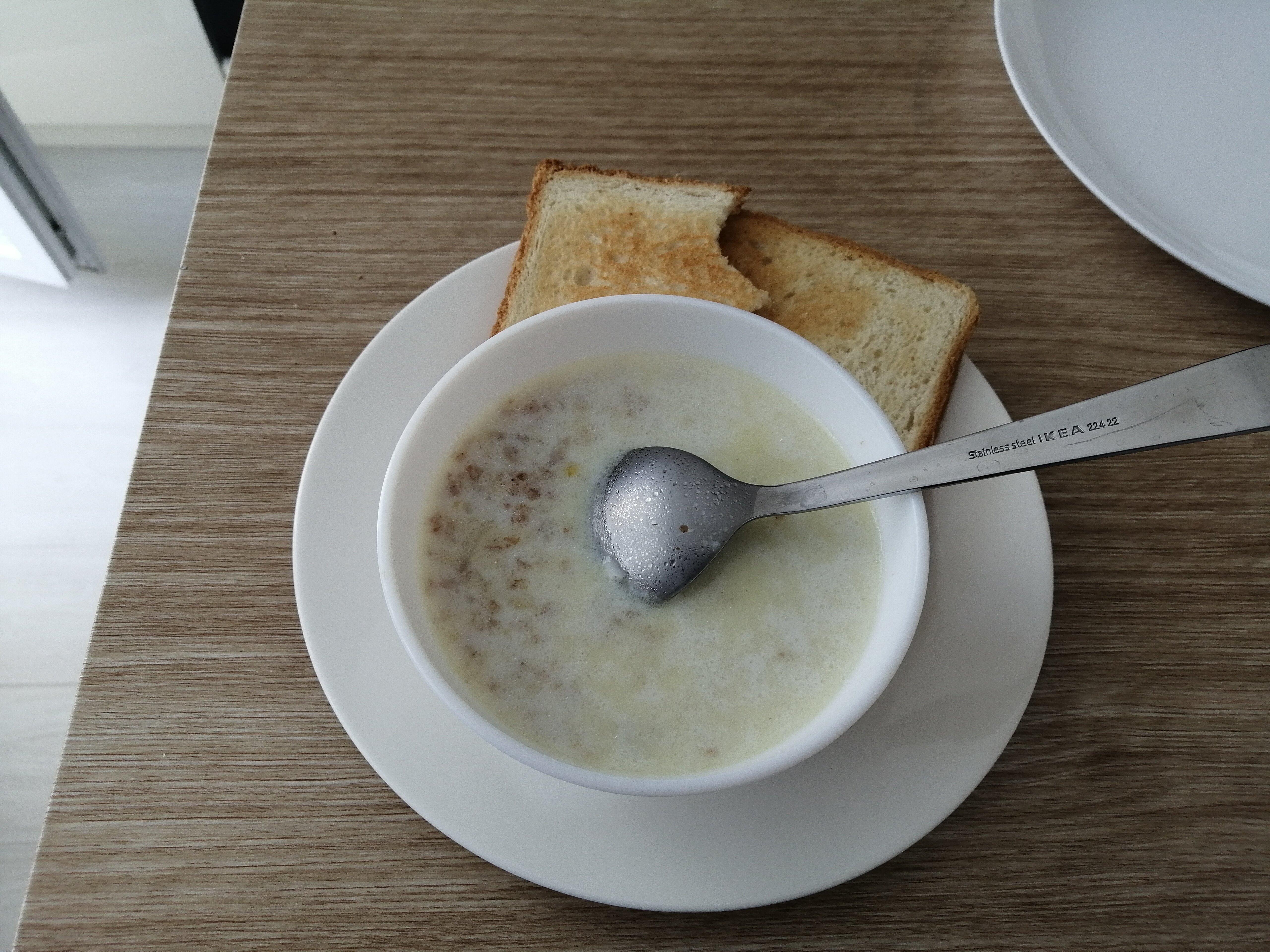 Фото Eco Apart Hotel Astana