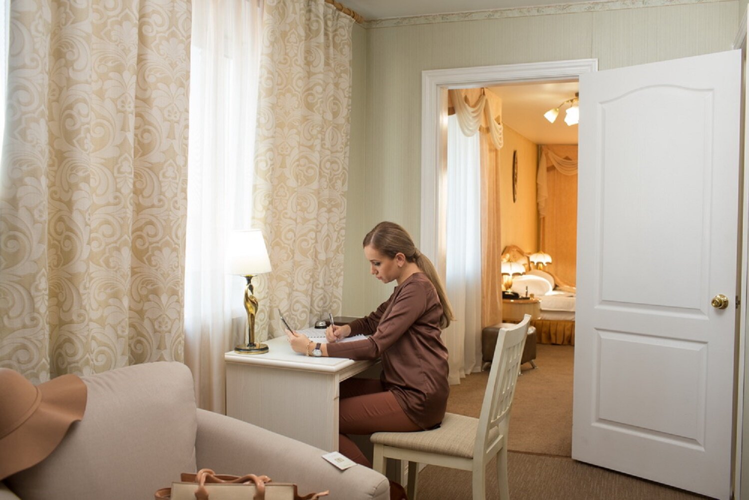 Фото Приморье