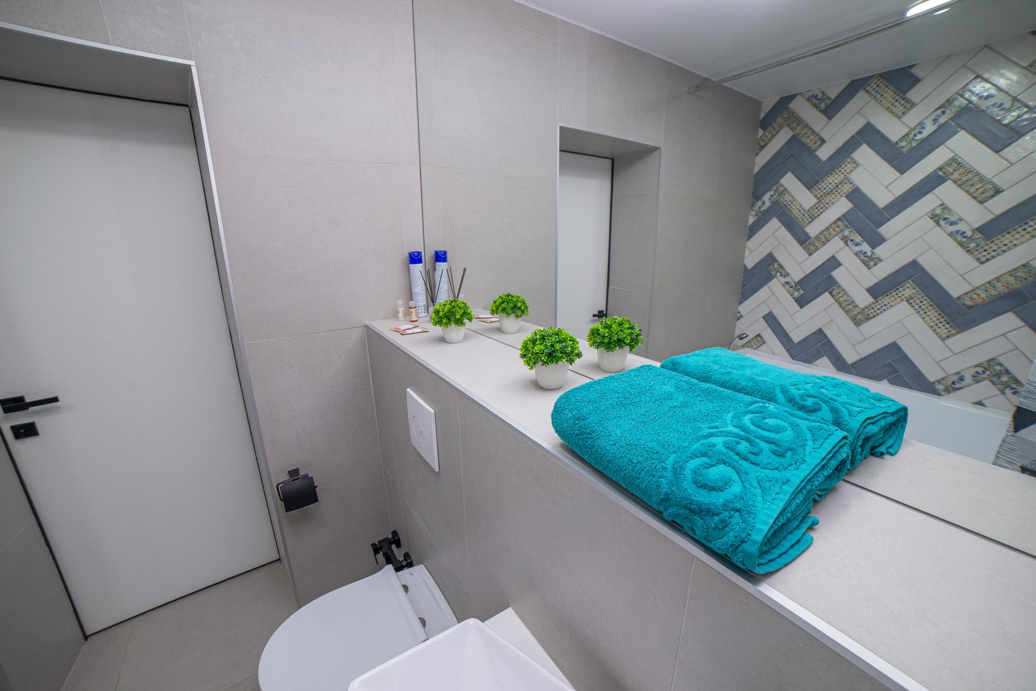 Фото Татьяна