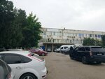 Стильтек (Sormovskaya Street, 3к7), garment factory