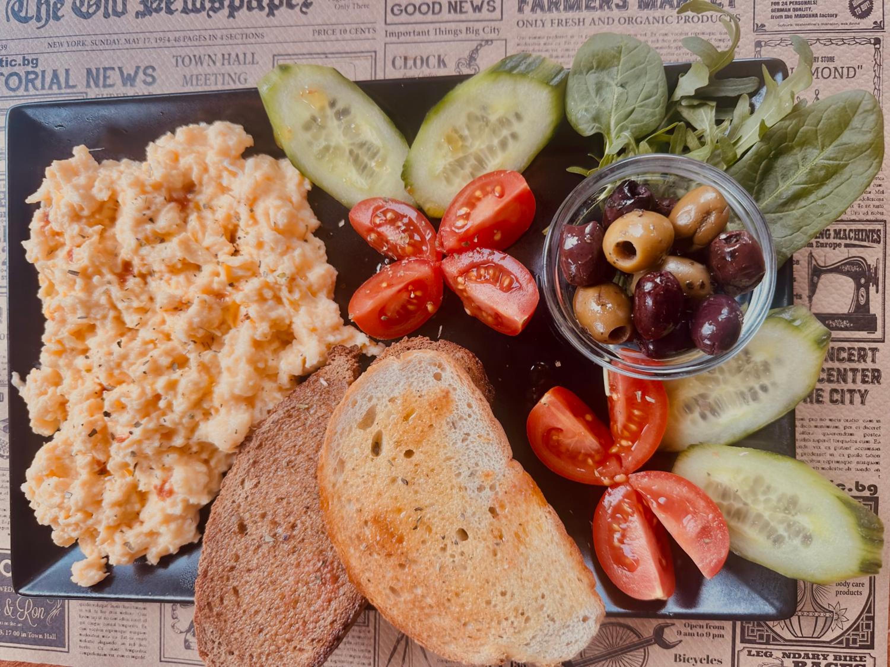 Фото Family St. Stefan