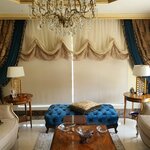 Al Safi Decor (63, Al Rijaybah Street, E20-01, Abu Dhabi), curtains, curtain rods